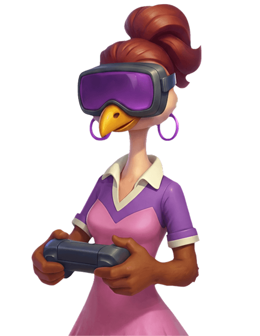 Virtuals