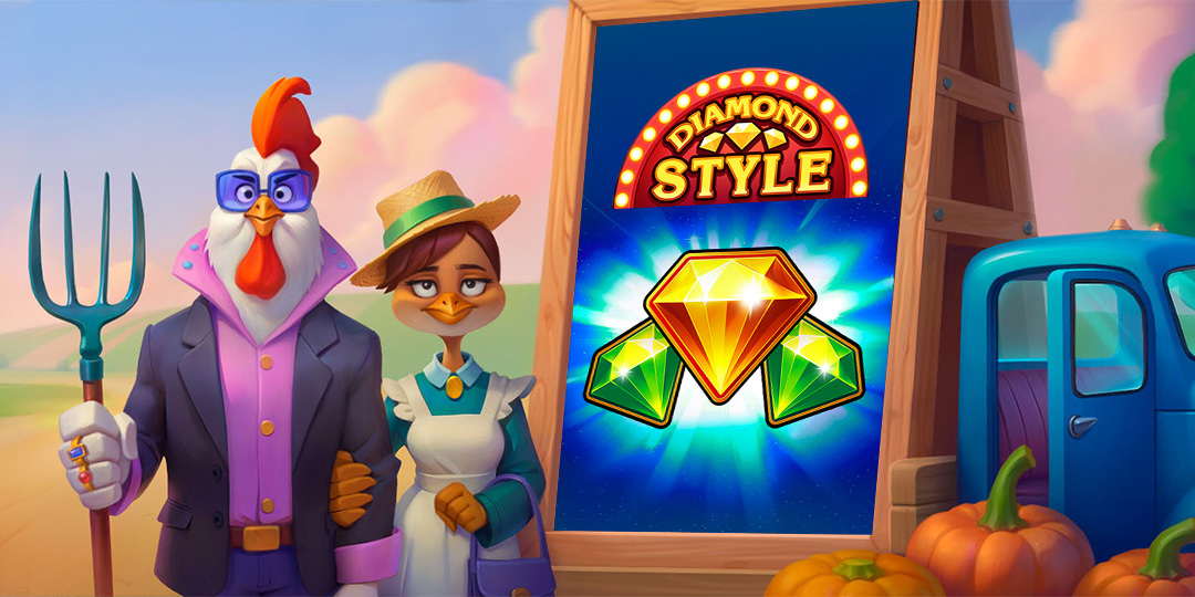 Slot of the Week